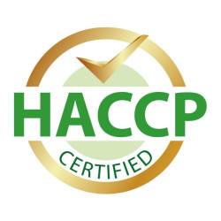 Serum de polipéptidos-Psoriasis