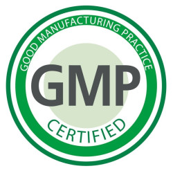 Serum de polipéptidos-Psoriasis