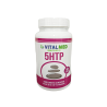 Serotonina 5HTP-Triptófano VitalMed
