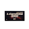 L – Carnitina 20 viales