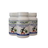 Suplemento de Cartílago VitalMed