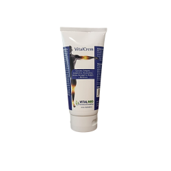 VitalCrem gel articular