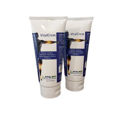 VitalCrem gel articular