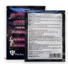 Parche PRP Antiálgico-antiinflamatorio (12 uds)