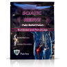 Parche PRP Antiálgico-antiinflamatorio (12 uds)