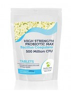 SUPLEMENTOS DIETÉTICOS