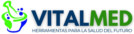 Vitalmed